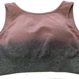 Activewear Activewear