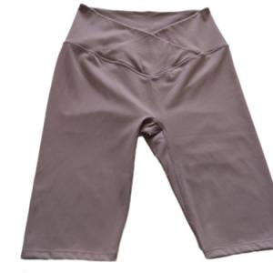 Activewear Activewear