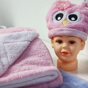 Baby Blanket + Hat set Baby Blanket + Hat set