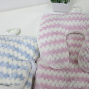 Baby Blanket Baby Blanket