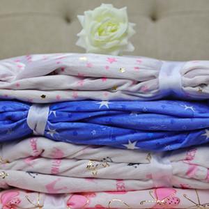 Baby Blanket Baby Blanket