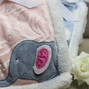 Baby Blanket
