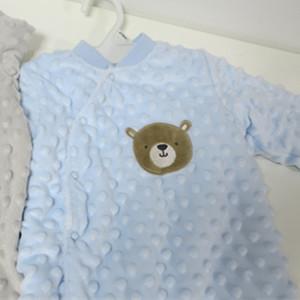Baby Clothes