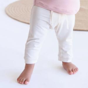 Baby Pull on Pants