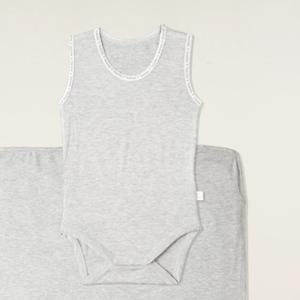 Baby Starter Pack set