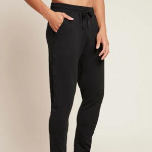 Men's Weekend Sweatpants