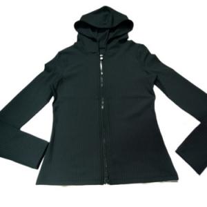 Activewear Activewear